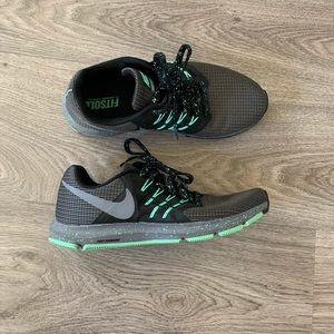 Nike Run Swift Women's Running Shoes, Size: 7.5